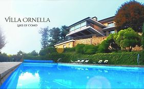 Villa Ornella